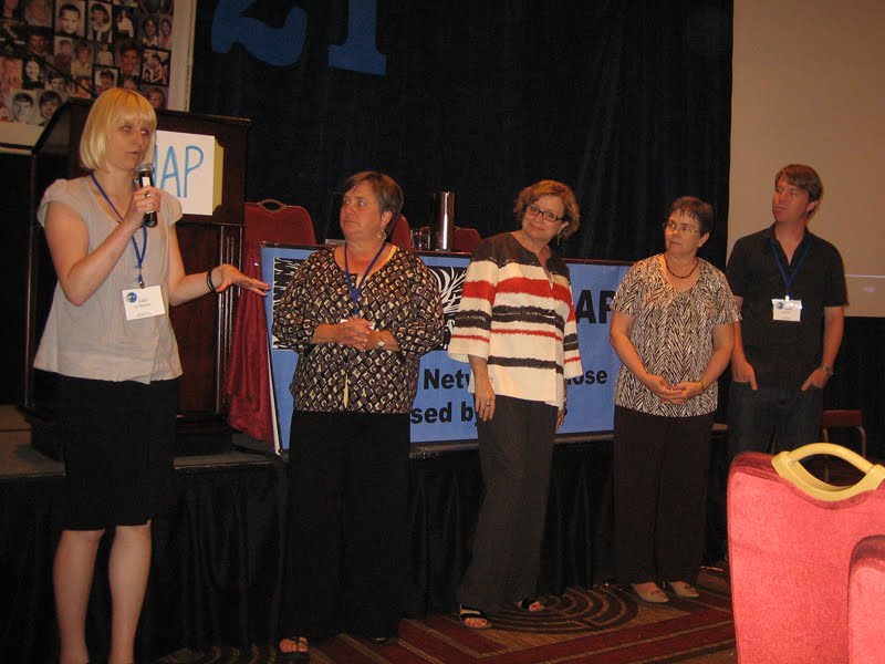 [AGC_DC_Luci_QnA2.jpg]