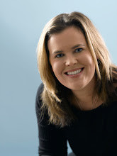 emily norris