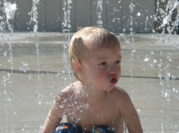 Gavin