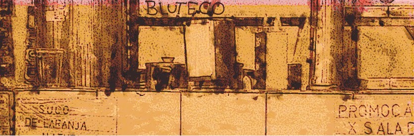 Bluteco