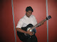 My photo