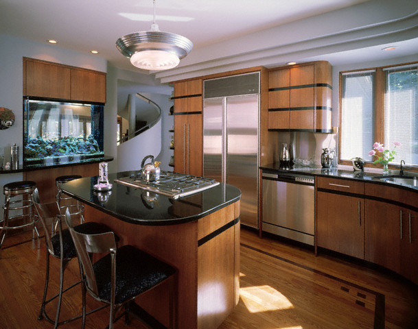 [Kitchen_Design.jpg]