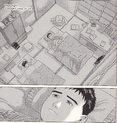 Hiroshi Nar Hiroshi - Youji Spoonful Hiroshi Nar Hiroshi - Youji Spoonful