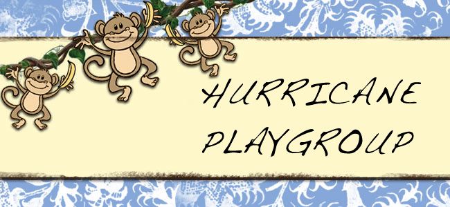 Hurricane Playgroup