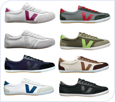 [basket-veja.jpg]
