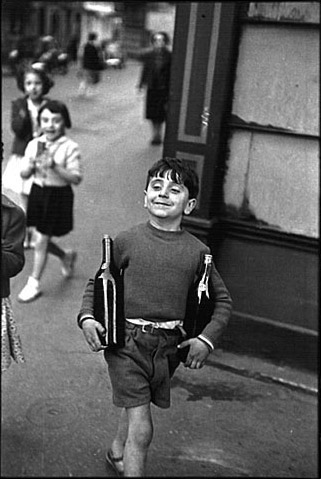 [bresson.jpg]