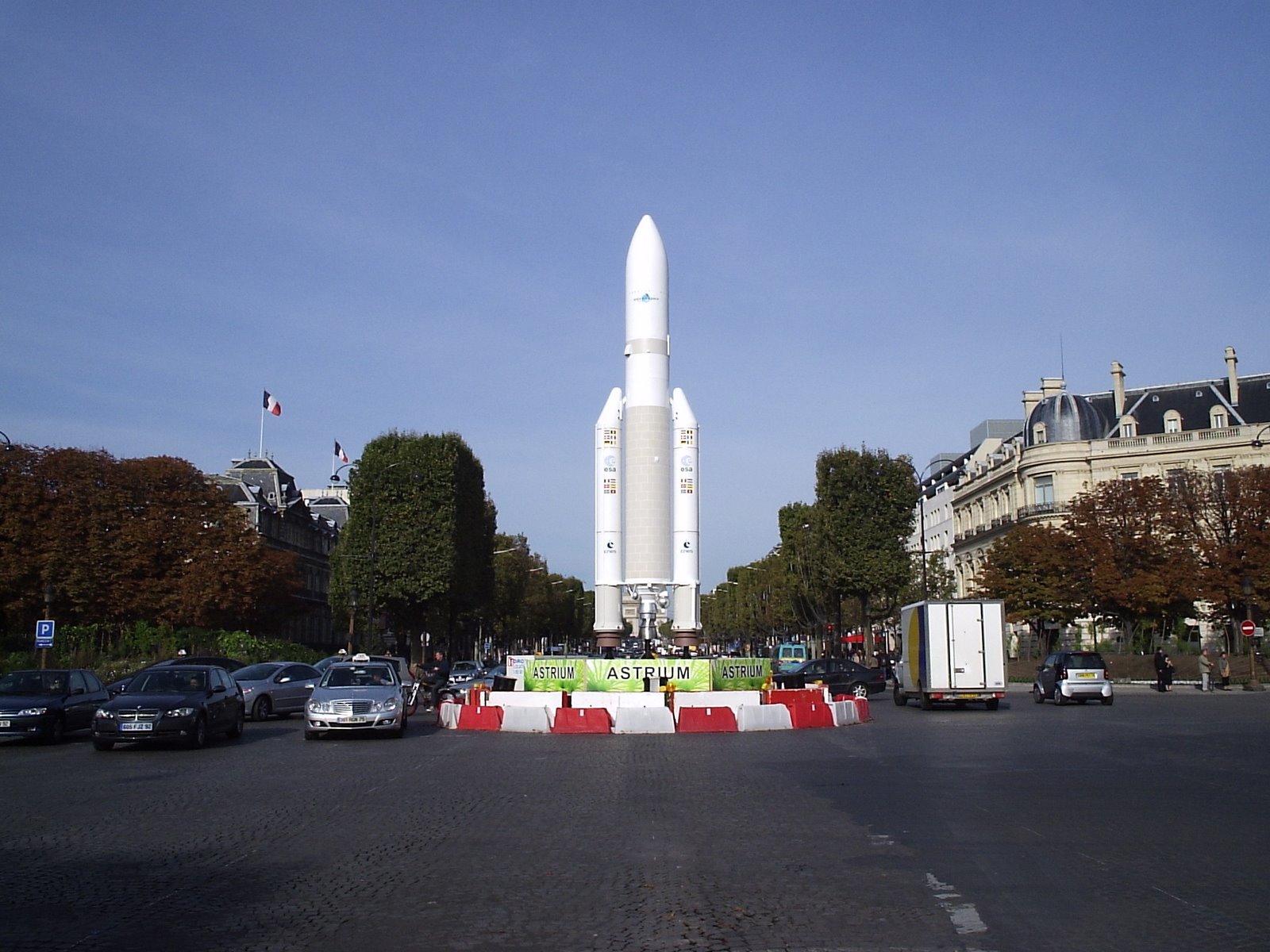 [PA040036.JPG]
