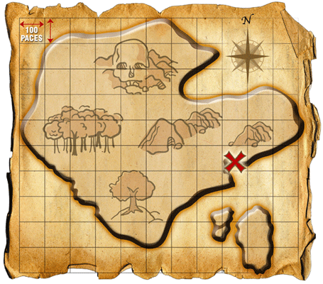 [TreasureMap.gif]