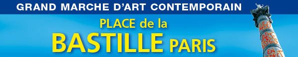 [gmacbastille-2.jpg]
