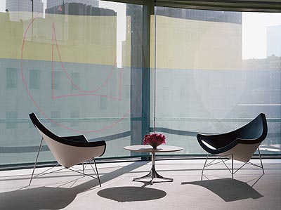 [coconut_chair+_herman_miller_3.jpg]