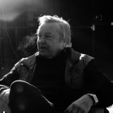 Eero Aarnio