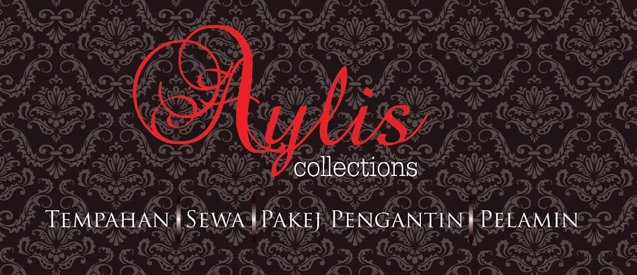 Aylis Collections