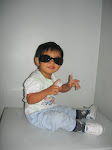 Cool Dude