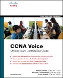[CCNA+Voice+Official+Exam+Certification+Guide.jpg]