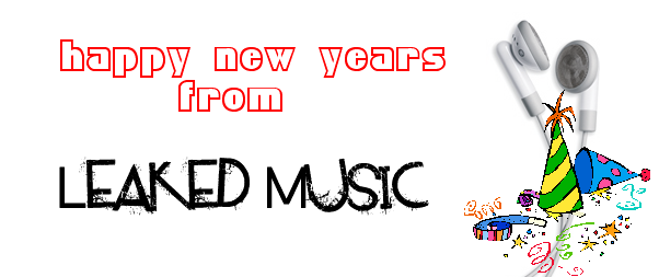 Leaked Music