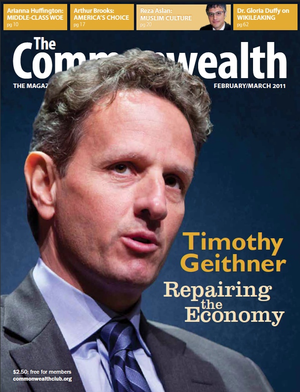 commonwealth journal news commonwealth journal news