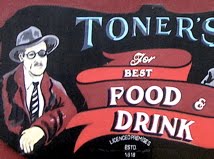 You'll Want to Read These