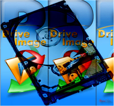 download r drive image 7 download r drive image 7