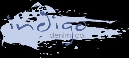 Indigo Denim Boutique
