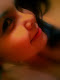 Foto saya