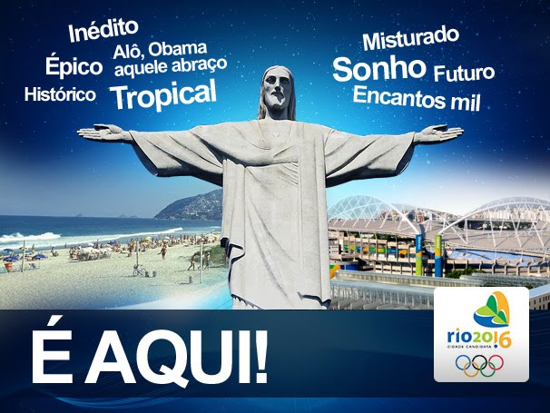 [rio2016.jpg]