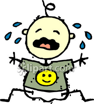 0060-0807-3002-2540_Crying_Baby_clipart_image.jpg