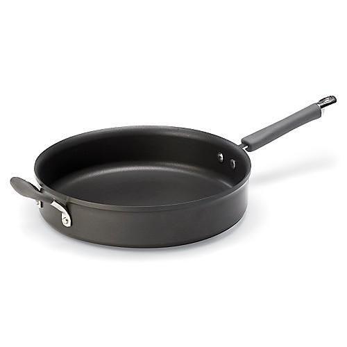 Tulip's Kitchen Pampered Chef Cookware SALE now on take a look.....