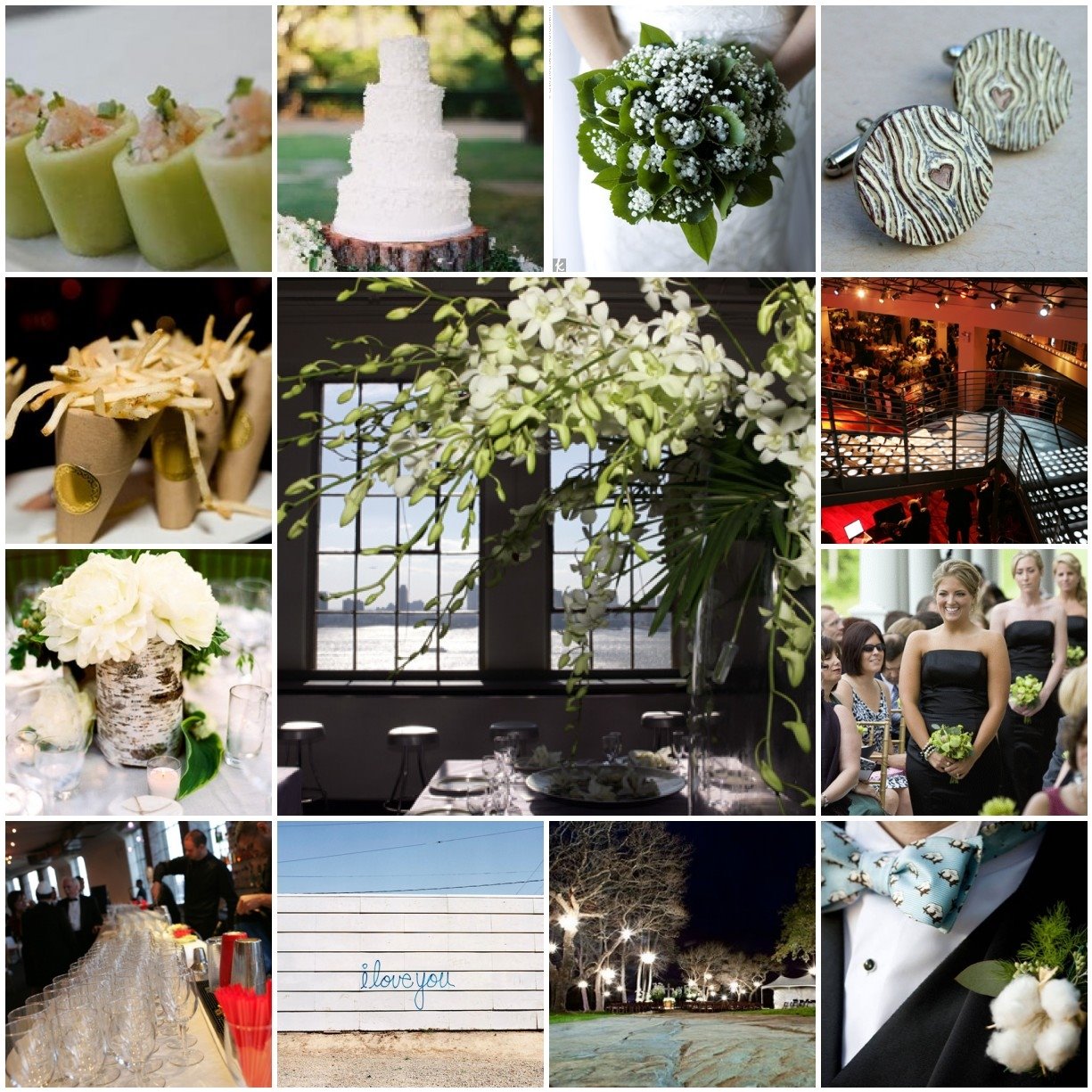 [mosaice9c96f962532ddcab76381b168dc95fbcc91d535-1[1].JPG]