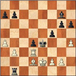 anyone know why rook f6 is the best move here? I'm about 1000 elo so Im  pretty sure I'm just stupid but I've just been thinking about it for a  while and