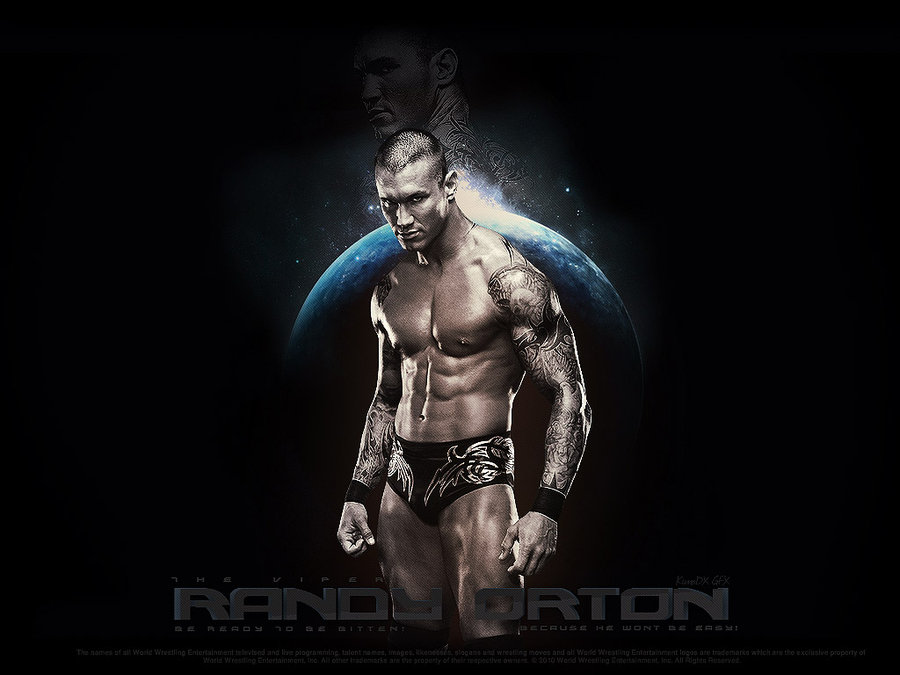 Randy_Orton_Wallpaper_by_KimoDX.jpg