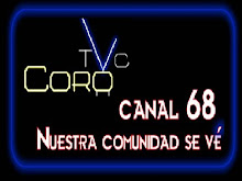 Mi foto