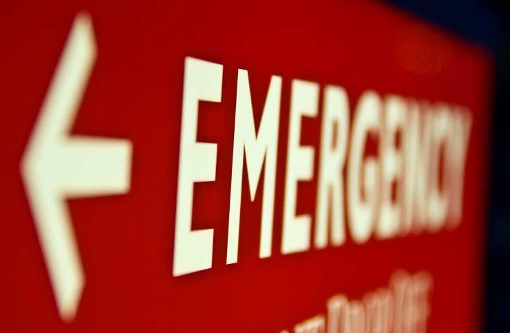 [EmergencyRoomSign.bmp]