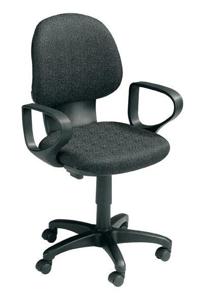 [OfficeMaxChair.bmp]