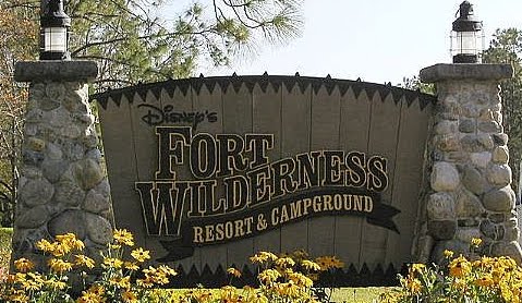 [FtWilderness.bmp]