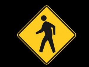 [PedCrossing.bmp]
