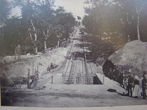 [emílio+biel+3.JPG]