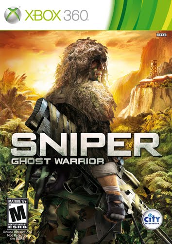 http://2.bp.blogspot.com/_HDXpyZD-xdo/TCE723BLlEI/AAAAAAAACvk/2hJaEnw0yYk/s1600/Sniper+Ghost+Warrior+XBOX+360+RF.jpg