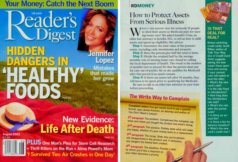 [readers_digest.jpg]