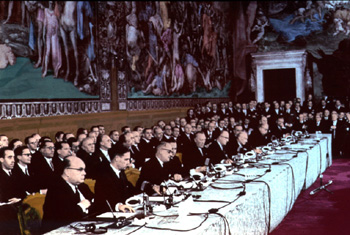 [tratadoderoma+cor.jpg]