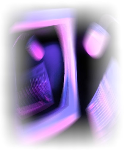 [computadores2.jpg]