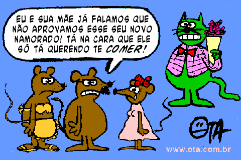 [ratos3.gif]