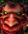Doom Bringer Dota Build Doom Bringer Dota Build