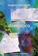 - doméstico -