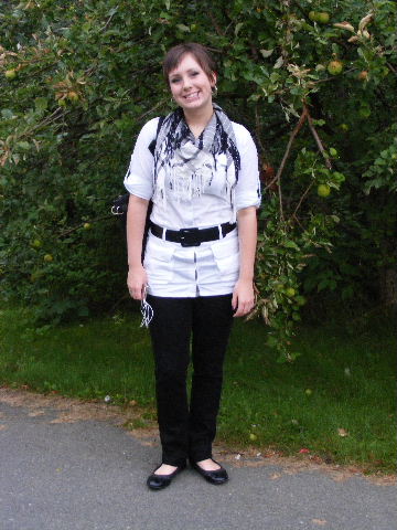 [2008_0904firstdaywithcamera0005.JPG]