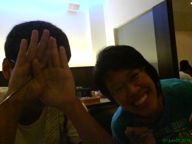 [DSC00531.JPG]