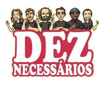 [LOGO+DESNECESSÁRIOS..jpg]