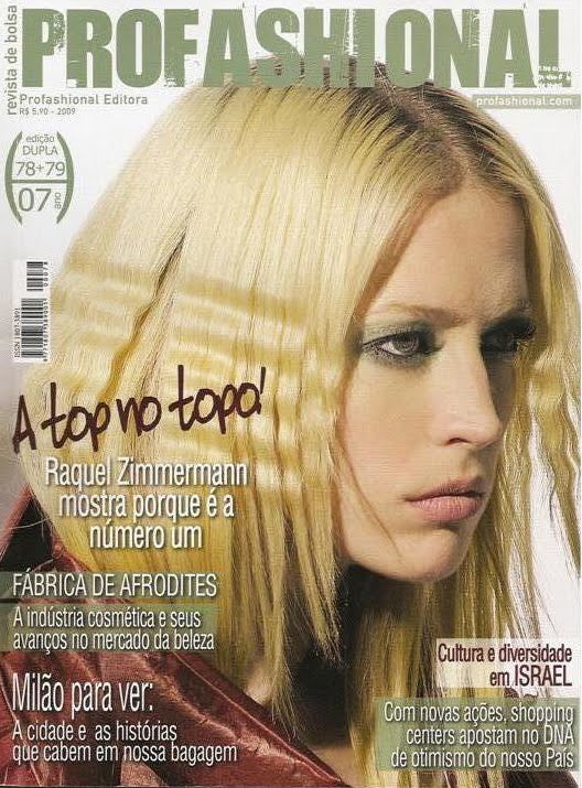 [CAPA+REVISTA+PROFASHIONAL..jpg]