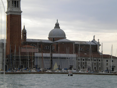 Venezia