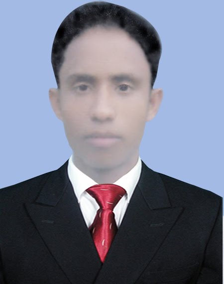 comilla hindu personals Comilla current city and hometown হাসান মাহমুদ, hl laser care, jago hindu parishad pacemaker medical services ltd, medical personals. comilla hindu personals Comilla current city and hometown হাসান মাহমুদ, hl laser care, jago hindu parishad pacemaker medical services ltd, medical personals.