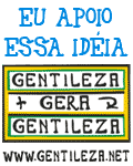 Seja Gentil